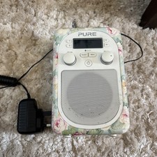 Pure Evoke D2 Mio Bluetooth