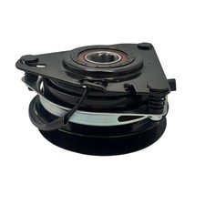 Fits Scag SFZ52-20FS  Electric