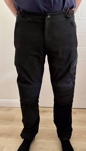 Dainese mens bruce goretex - dainese,