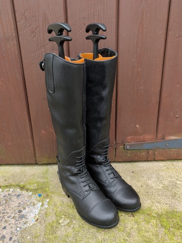 Ariat bromont tall - ariat,