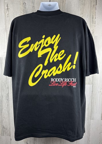Roddy ricch enjoy - enjoy, crash