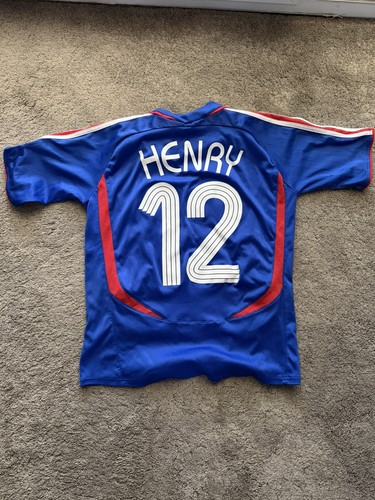 World cup 2006 france home - world,