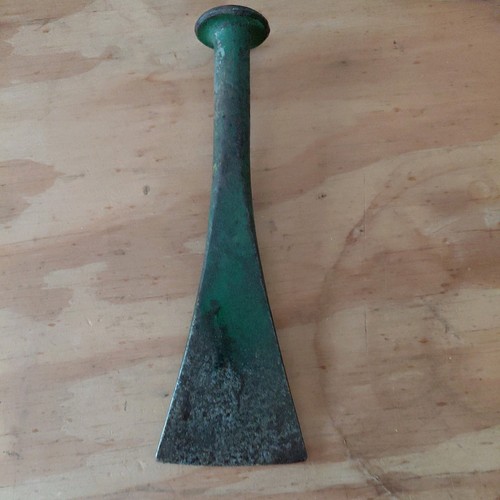 Vintage shipwright seem - ,