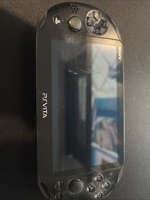 Sony PlayStation Vita 2000