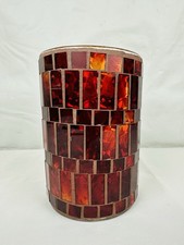 Handmade mosaic glass - handmade,