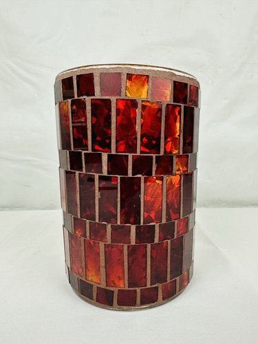 Handmade mosaic glass - handmade,