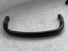 Oyster 3 pushchair stroller