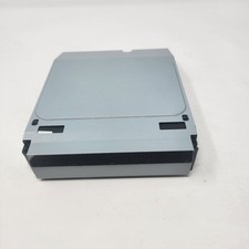 PS3 PlayStation Fat BLU-RAY