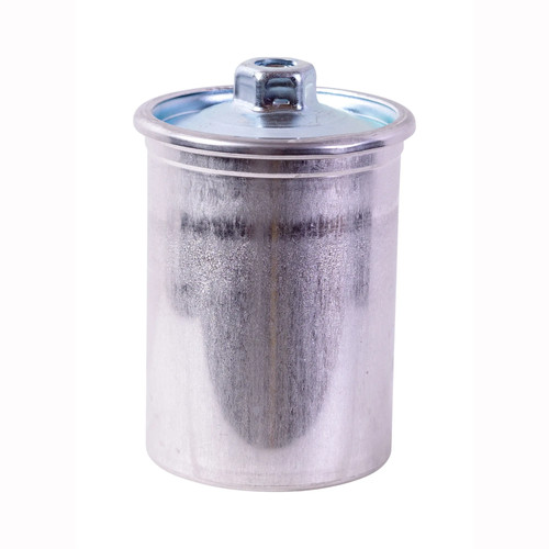 Fuel filter golf cabriolet - filter,