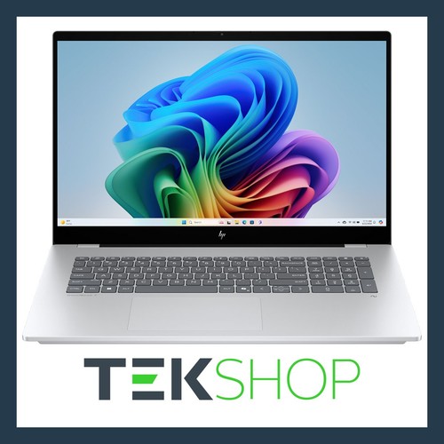 Omnibook 17 dc0505sa - hp, 17-dc0505sa