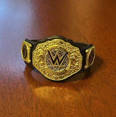 Wwe world heavyweight - world,