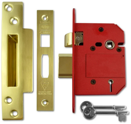 Union j2200s 5 lever - union, j2200s-pl-3.0