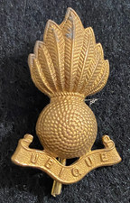 ROYAL ROYAL ENGINEERS UBIQUE