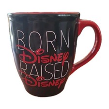Disney Store Born Disney