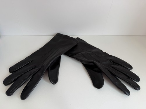 Marks spencer ladies black - spencer,