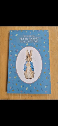 Beatrix potter original peter - beatrix,