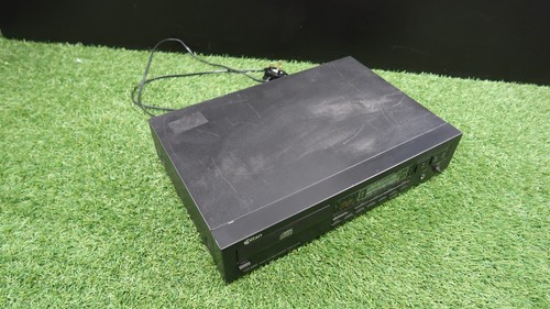 Titan 420 music hold - titan, cd