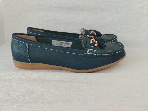 Boulevard womens comfort shoes - womens,