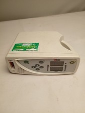 Masimo Rad 8 Signal Extraction