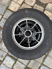 classic mini 10in Dunlop