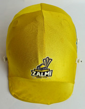 Masuri junior cricket helmet - masuri,