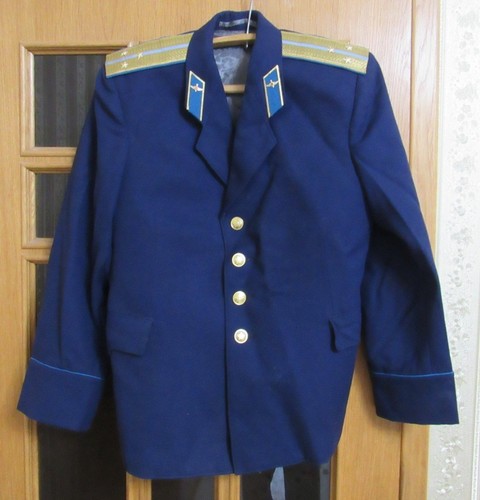 Soviet military uniform parade - soviet,