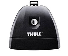 Thule 751 Rapid System
