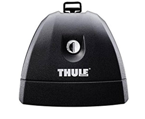 Thule 751 rapid - 751,