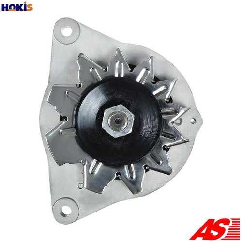 Alternator a4117 for - a4117,