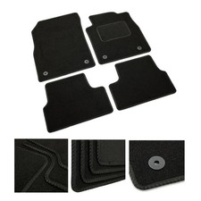 For Lexus LS400 1994-2000 -