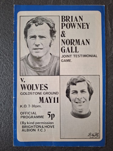 Brian powney normal gall - brian,