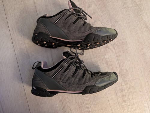 Karrimor walking shoes womens - karrimor,