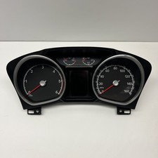 Ford Galaxy Mk3 Mondeo S-Max