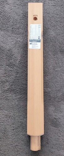 Richard burbidge staircase - burbidge,