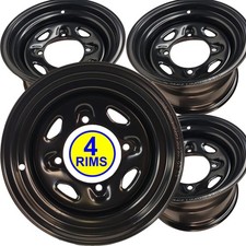 ATV RIM WHEEL some Honda