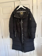 Women’s Belstaff Whistler