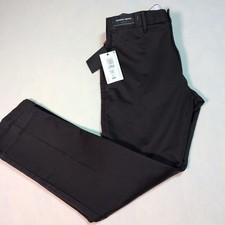 M&S Autograph Men’s Dark