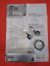 Suntour Superbe Pro Shift