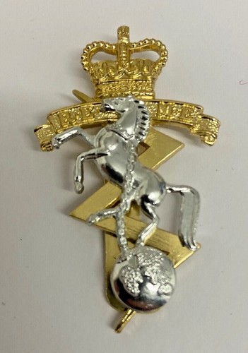 Reme royal electrical - royal, &