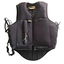 Racesafe Point Two Hybrid