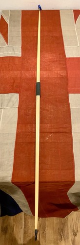 Stunning bob powell longbow - powell,