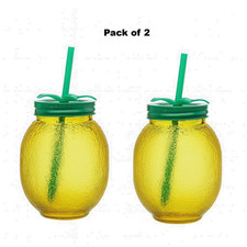 Drinking Mason Jars With Lid