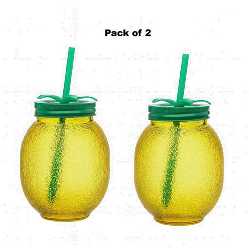 Drinking mason jars with - drinking,