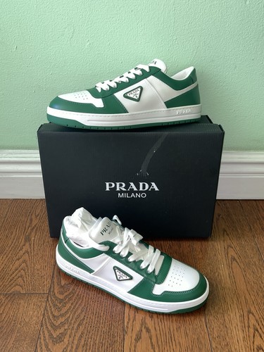 Nib 1120 prada women - $1120, women's