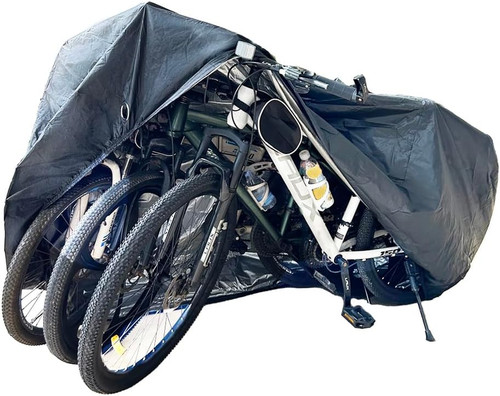 2xl heavy duty - 2xl, cover