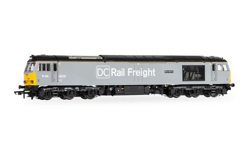 R30374 hornby gauge rail - oo,