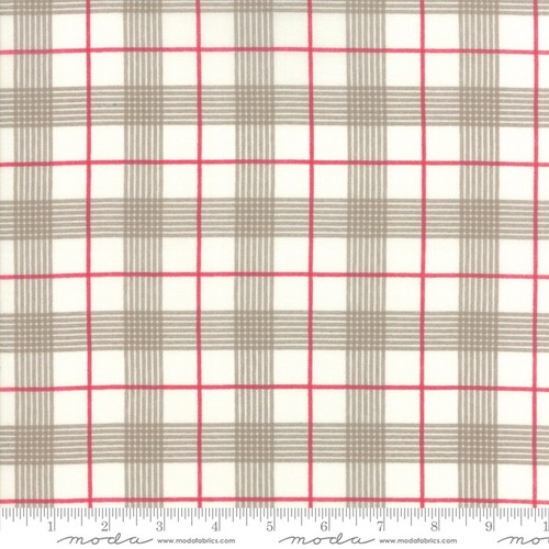 100 cotton fabric available - fabric,,