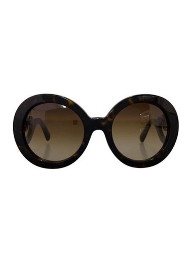 Prada baroque sunglasses - prada,