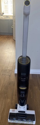 Katcher 056 132 - katcher, fcv