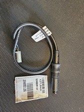 Grant Vortex Blue UV Sensor